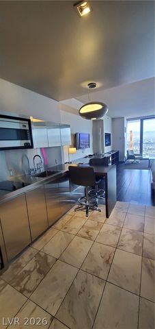 4381 West Flamingo Road 3705, Las Vegas, NV 89103