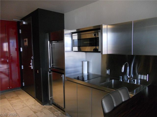 4381 West Flamingo Road 3705, Las Vegas, NV 89103