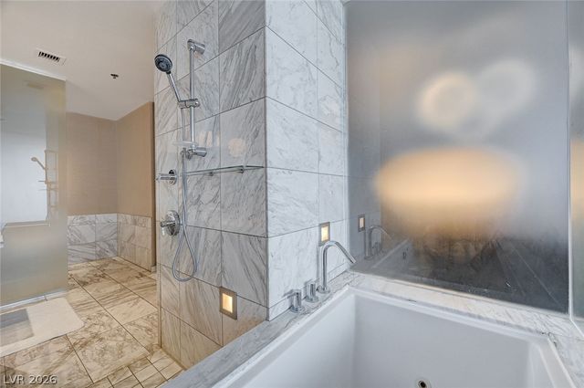 4381 West Flamingo Road 3705, Las Vegas, NV 89103