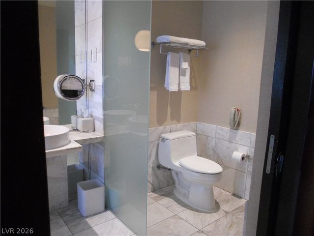 4381 West Flamingo Road 3705, Las Vegas, NV 89103