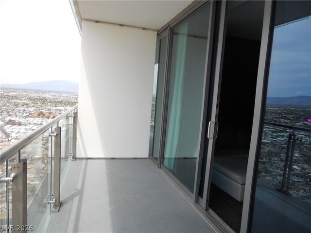 4381 West Flamingo Road 3705, Las Vegas, NV 89103
