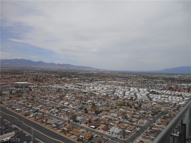 4381 West Flamingo Road 3705, Las Vegas, NV 89103