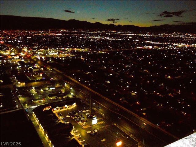 4381 West Flamingo Road 3705, Las Vegas, NV 89103