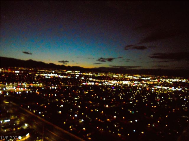 4381 West Flamingo Road 3705, Las Vegas, NV 89103