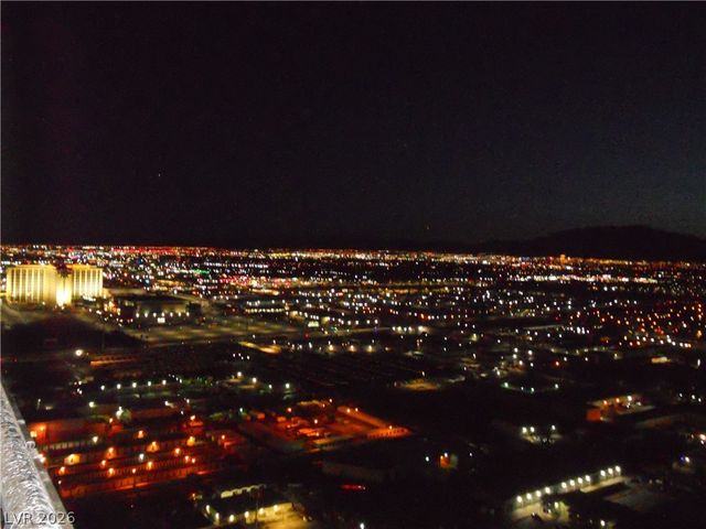4381 West Flamingo Road 3705, Las Vegas, NV 89103