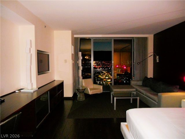 4381 West Flamingo Road 3705, Las Vegas, NV 89103