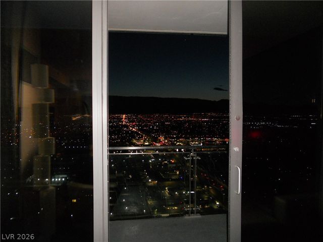 4381 West Flamingo Road 3705, Las Vegas, NV 89103