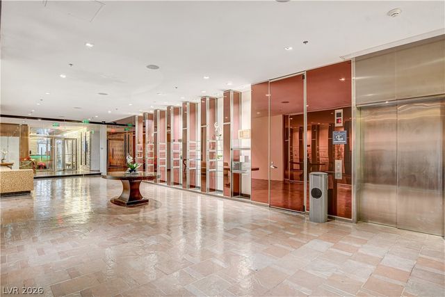 4381 West Flamingo Road 3705, Las Vegas, NV 89103