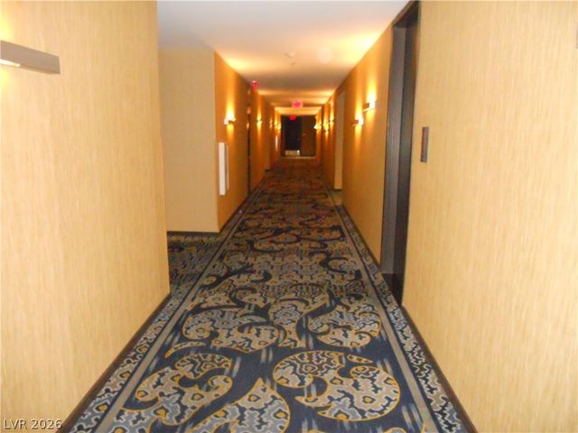 4381 West Flamingo Road 3705, Las Vegas, NV 89103