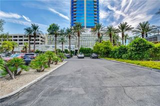 4381 West Flamingo Road 3705, Las Vegas, NV 89103