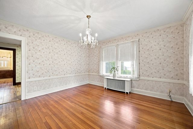 45 Ohio Ave, West Springfield, MA 01089