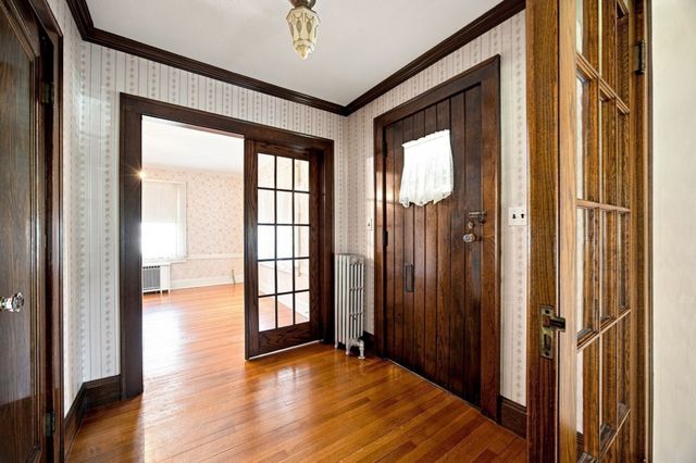 45 Ohio Ave, West Springfield, MA 01089