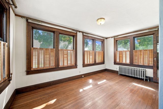 45 Ohio Ave, West Springfield, MA 01089