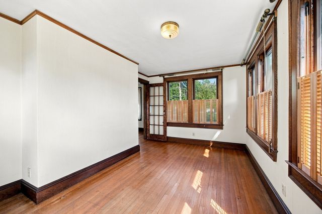 45 Ohio Ave, West Springfield, MA 01089