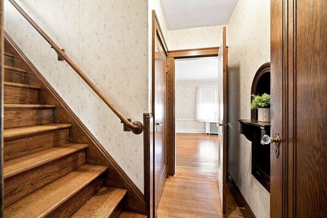45 Ohio Ave, West Springfield, MA 01089