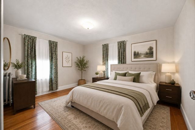 45 Ohio Ave, West Springfield, MA 01089