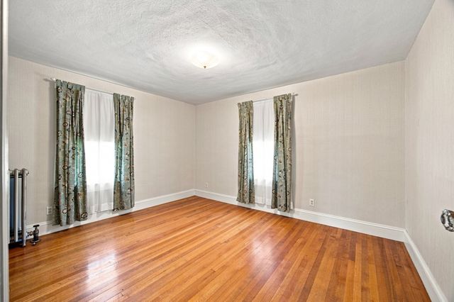 45 Ohio Ave, West Springfield, MA 01089