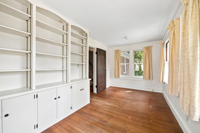 45 Ohio Ave, West Springfield, MA 01089