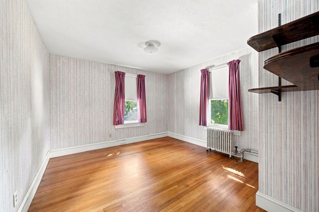 45 Ohio Ave, West Springfield, MA 01089