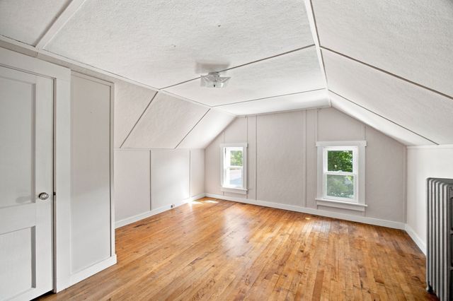 45 Ohio Ave, West Springfield, MA 01089