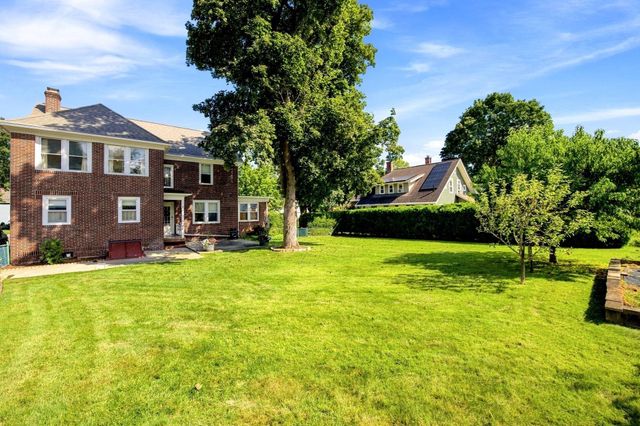 45 Ohio Ave, West Springfield, MA 01089