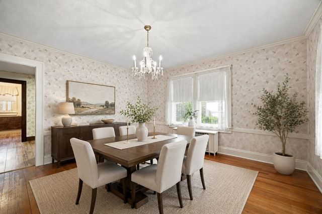 45 Ohio Ave, West Springfield, MA 01089