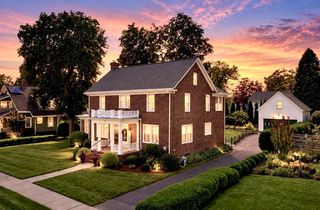 45 Ohio Ave, West Springfield, MA 01089