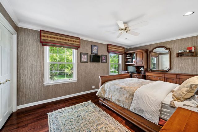 320 Woodley Road, Winnetka, IL 60093