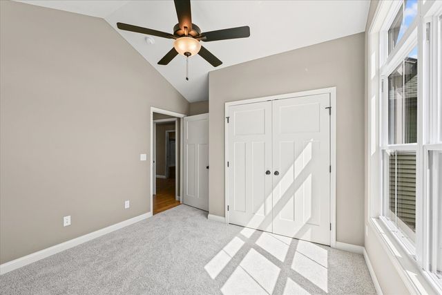 704 Isabella Drive, Mahomet, IL 61853