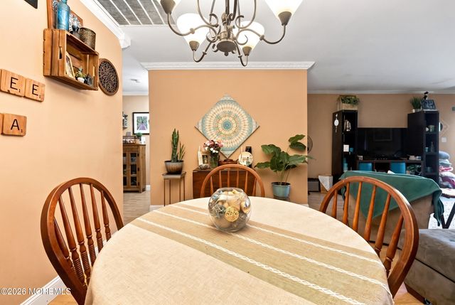 203 Clipper Court 203, Toms River, NJ 08753