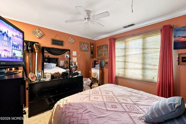 203 Clipper Court 203, Toms River, NJ 08753