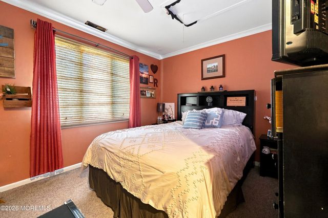 203 Clipper Court 203, Toms River, NJ 08753