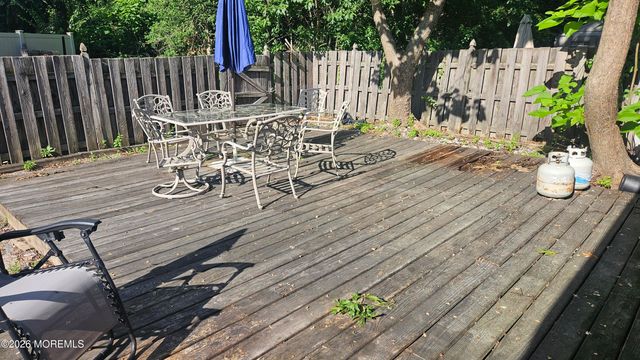 203 Clipper Court 203, Toms River, NJ 08753