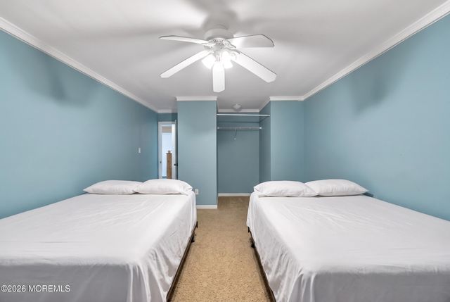 203 Clipper Court 203, Toms River, NJ 08753