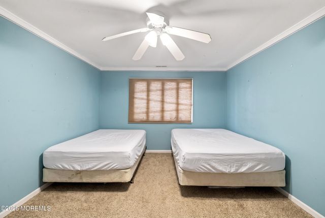 203 Clipper Court 203, Toms River, NJ 08753