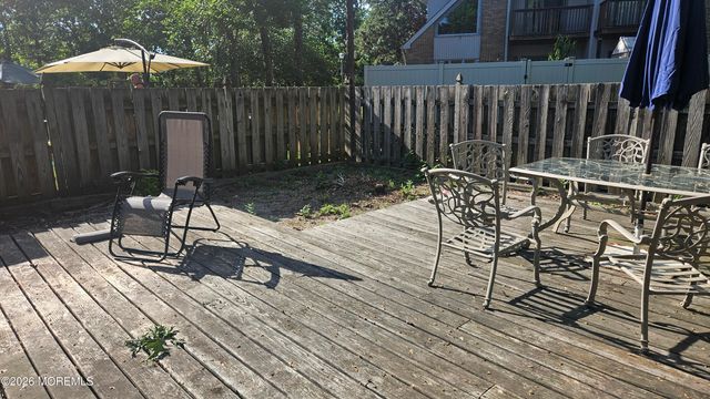 203 Clipper Court 203, Toms River, NJ 08753