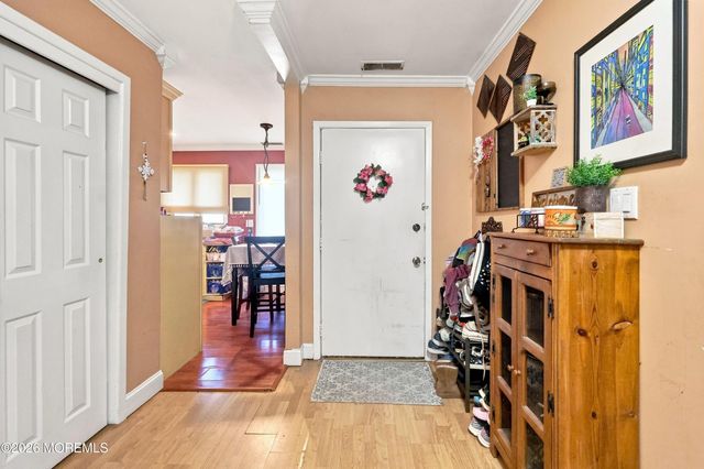 203 Clipper Court 203, Toms River, NJ 08753