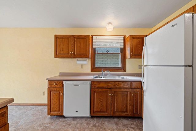 1043 COPPENS ROAD, Green Bay, WI 54303