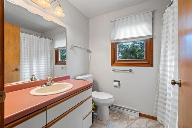 1043 COPPENS ROAD, Green Bay, WI 54303