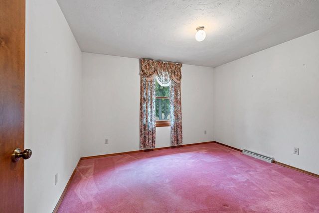 1043 COPPENS ROAD, Green Bay, WI 54303