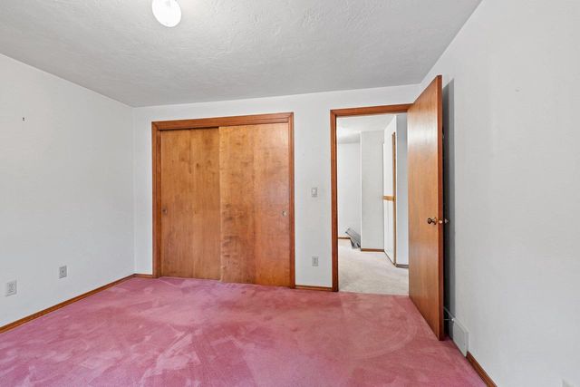 1043 COPPENS ROAD, Green Bay, WI 54303