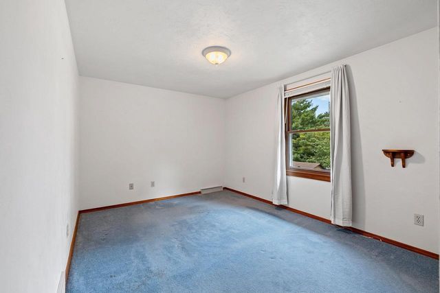 1043 COPPENS ROAD, Green Bay, WI 54303
