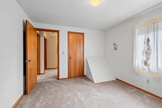 1043 COPPENS ROAD, Green Bay, WI 54303