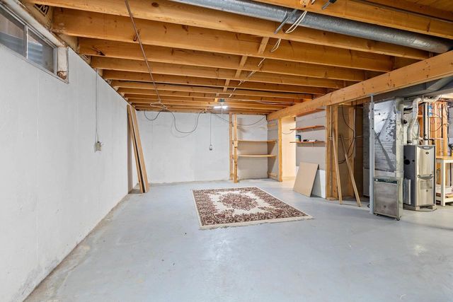 1043 COPPENS ROAD, Green Bay, WI 54303