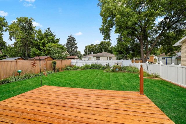 1043 COPPENS ROAD, Green Bay, WI 54303