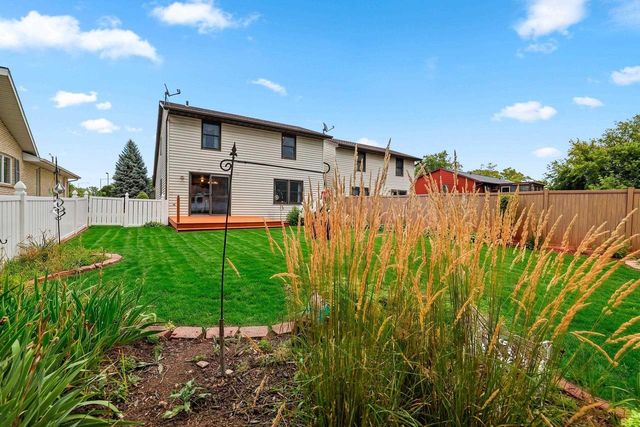 1043 COPPENS ROAD, Green Bay, WI 54303