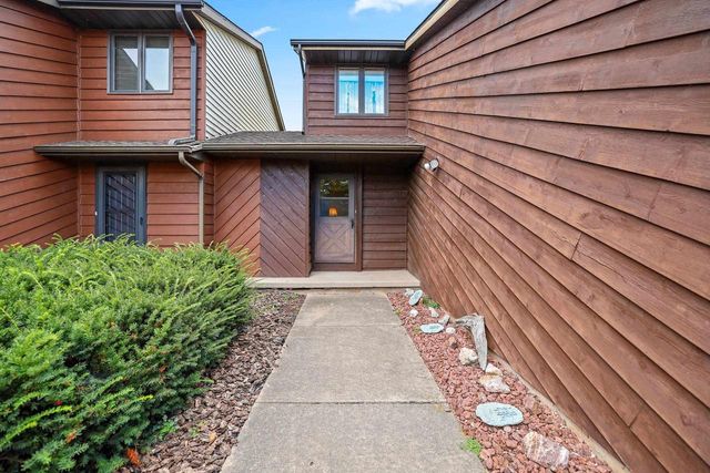1043 COPPENS ROAD, Green Bay, WI 54303
