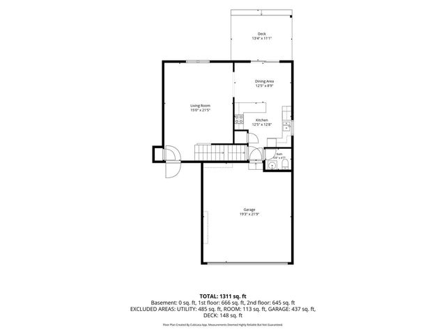 1043 COPPENS ROAD, Green Bay, WI 54303