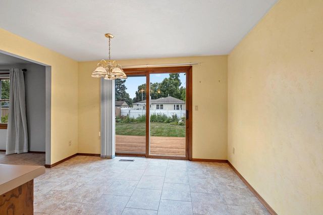 1043 COPPENS ROAD, Green Bay, WI 54303