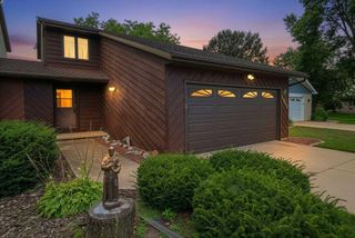 1043 COPPENS ROAD, Green Bay, WI 54303